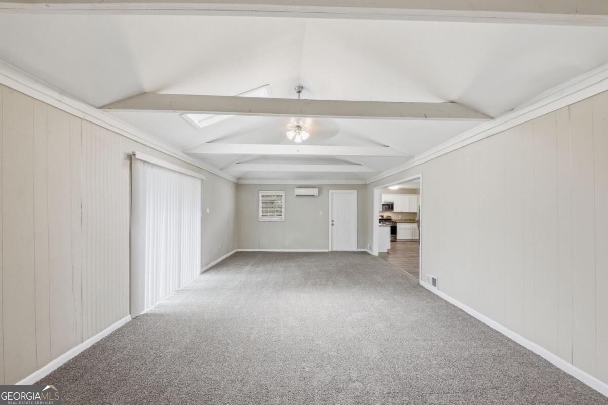 3570 Hogan Road Atlanta - Photo 8
