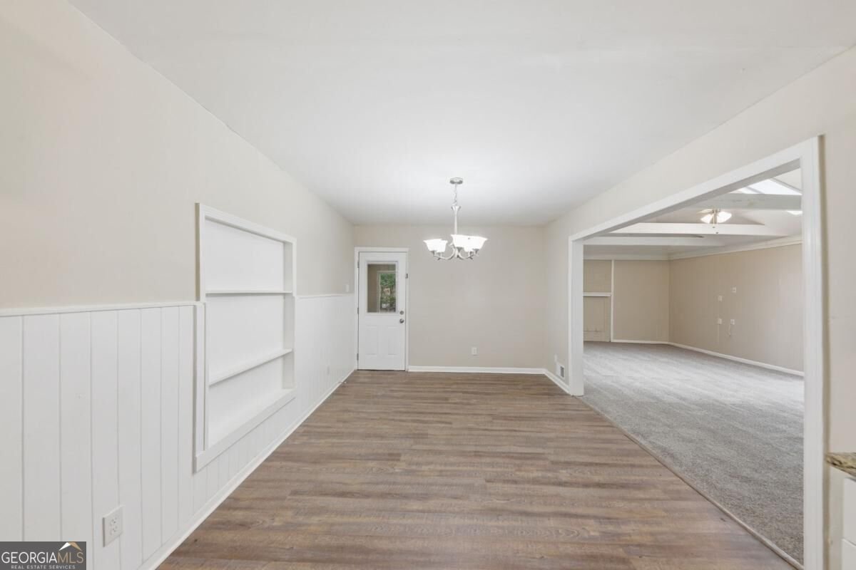 3570 Hogan Road Atlanta - Photo 9