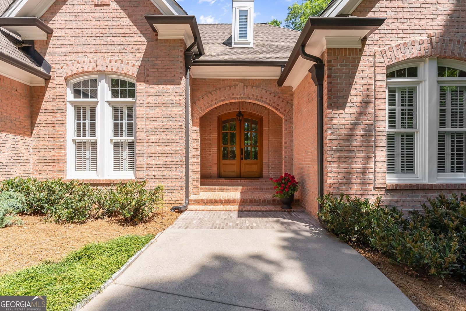 3560 Greystone Road Gainesville - Photo 10