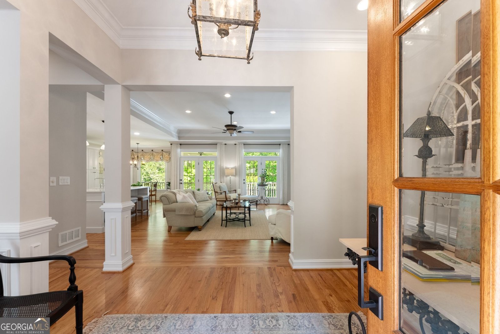 3560 Greystone Road Gainesville - Photo 11