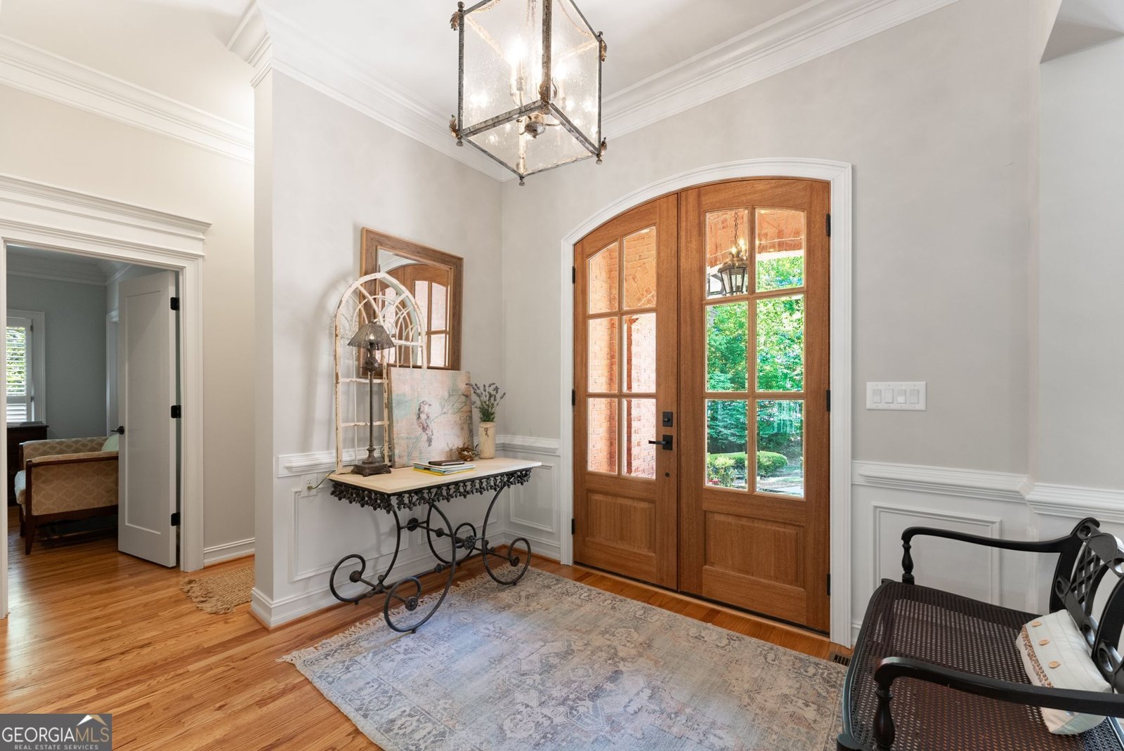 3560 Greystone Road Gainesville - Photo 12