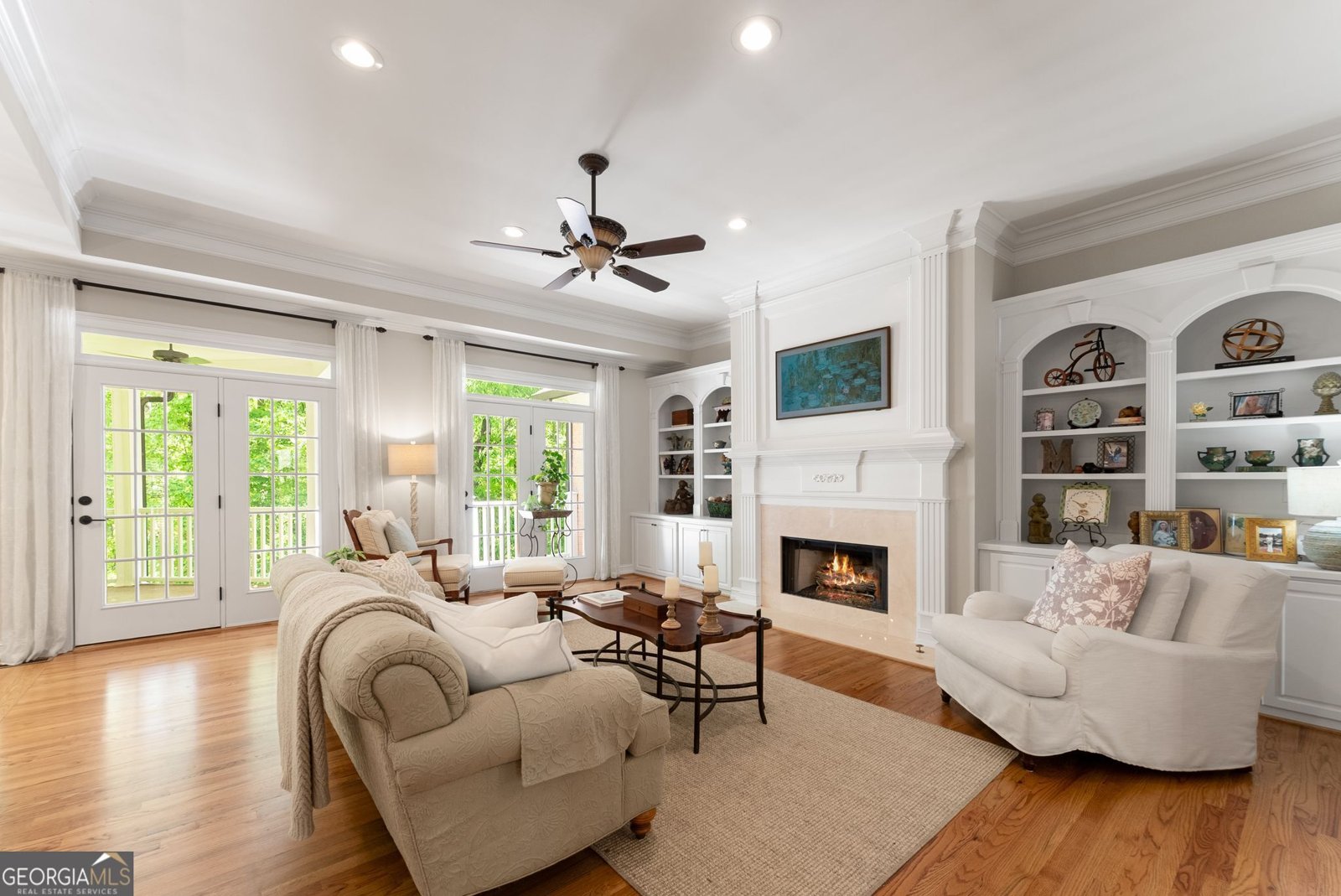 3560 Greystone Road Gainesville - Photo 15