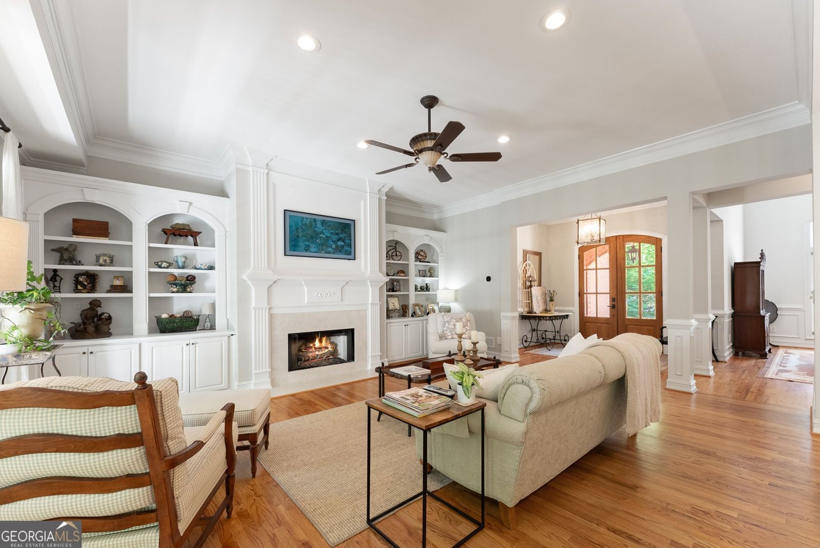 3560 Greystone Road Gainesville - Photo 16