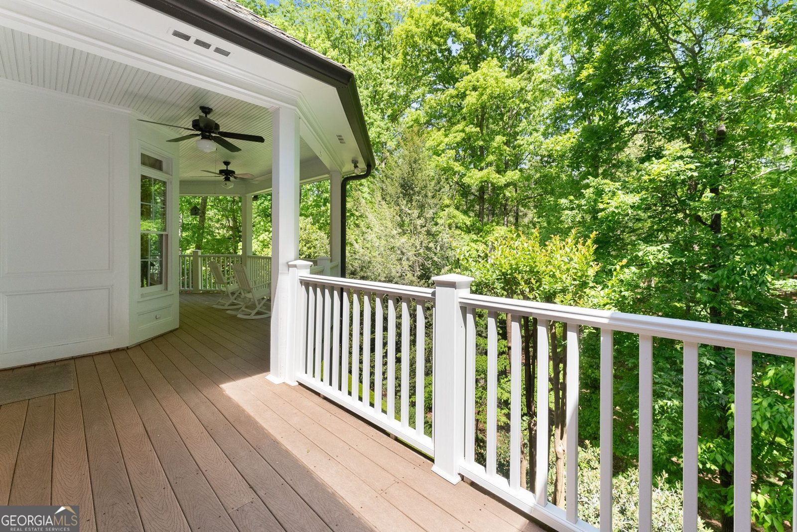 3560 Greystone Road Gainesville - Photo 18