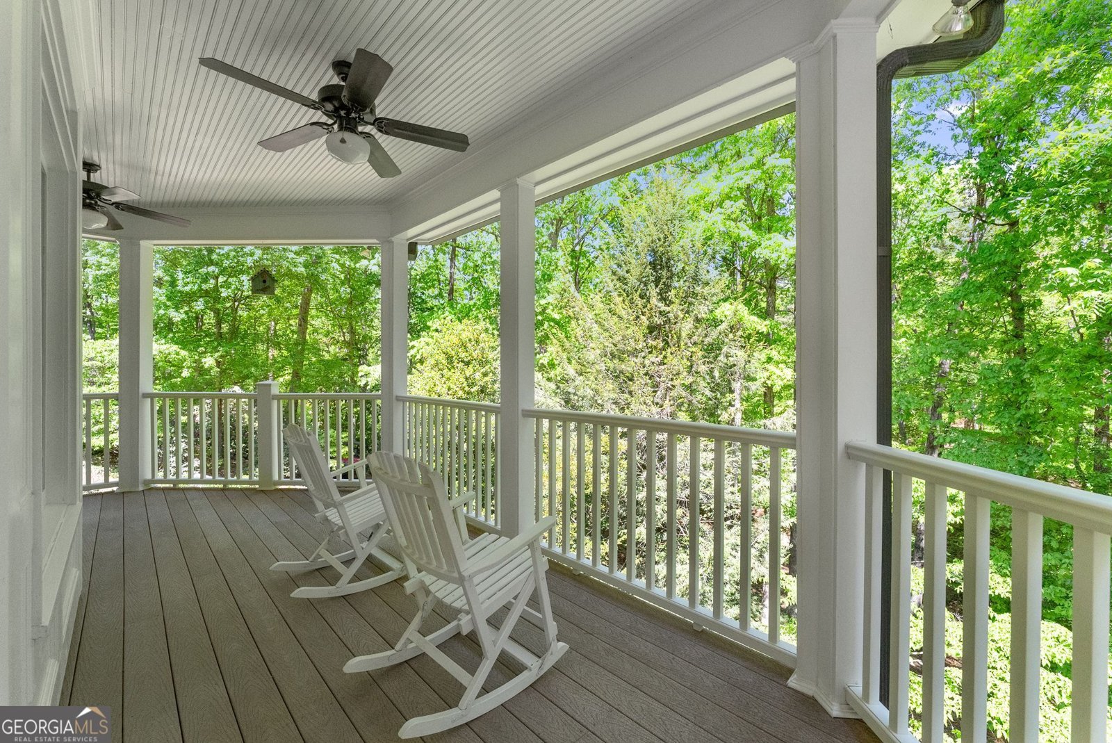 3560 Greystone Road Gainesville - Photo 19