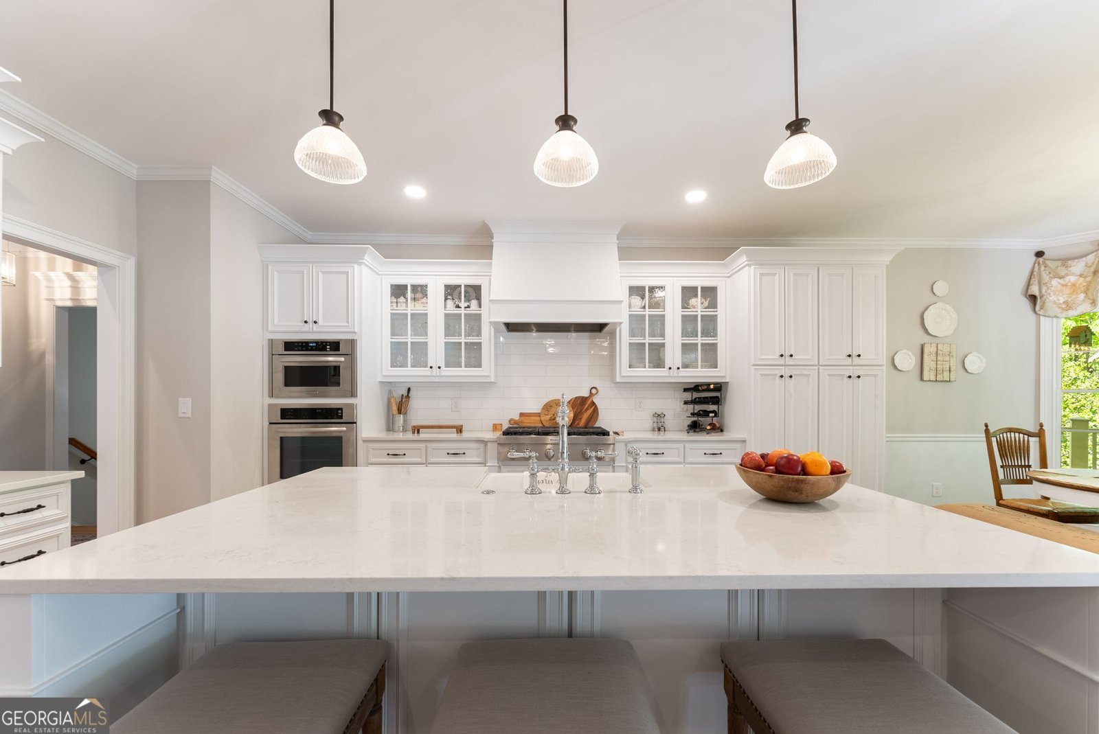 3560 Greystone Road Gainesville - Photo 21