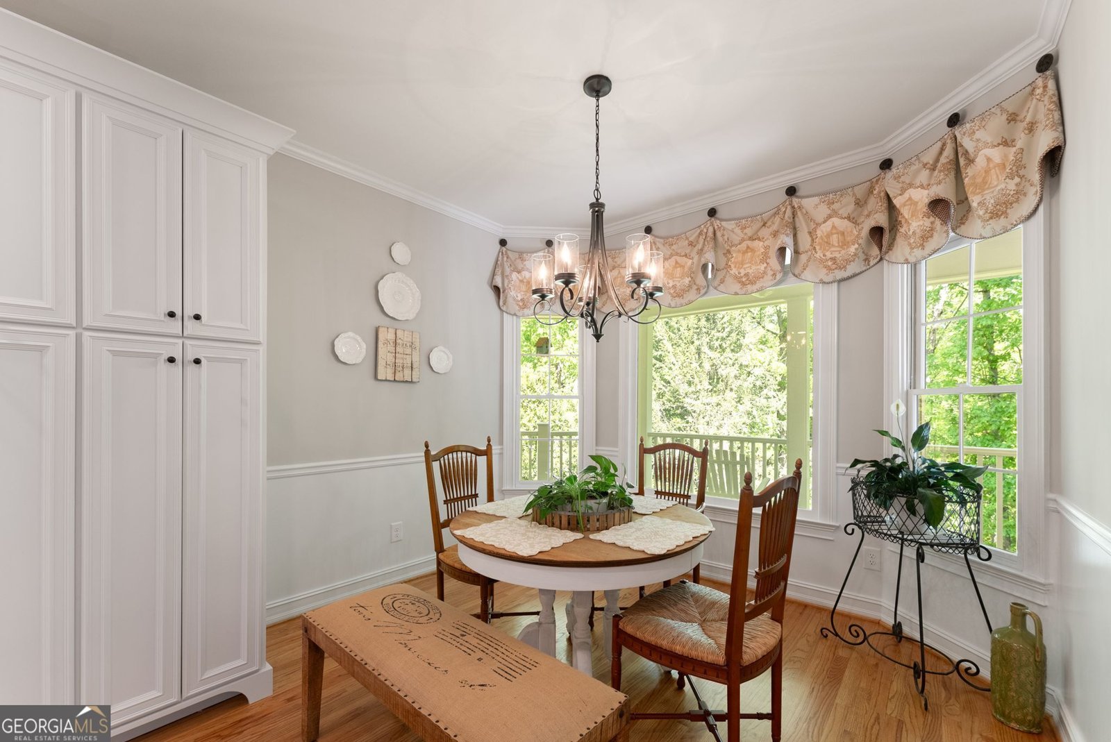 3560 Greystone Road Gainesville - Photo 22
