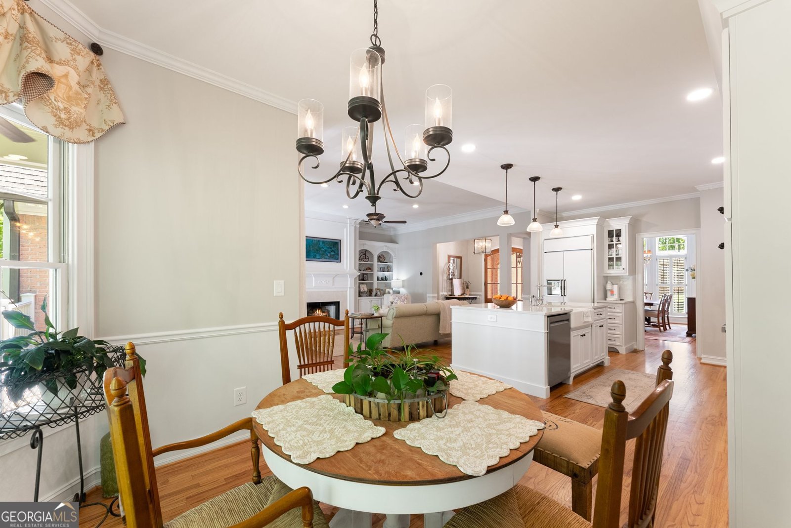 3560 Greystone Road Gainesville - Photo 23