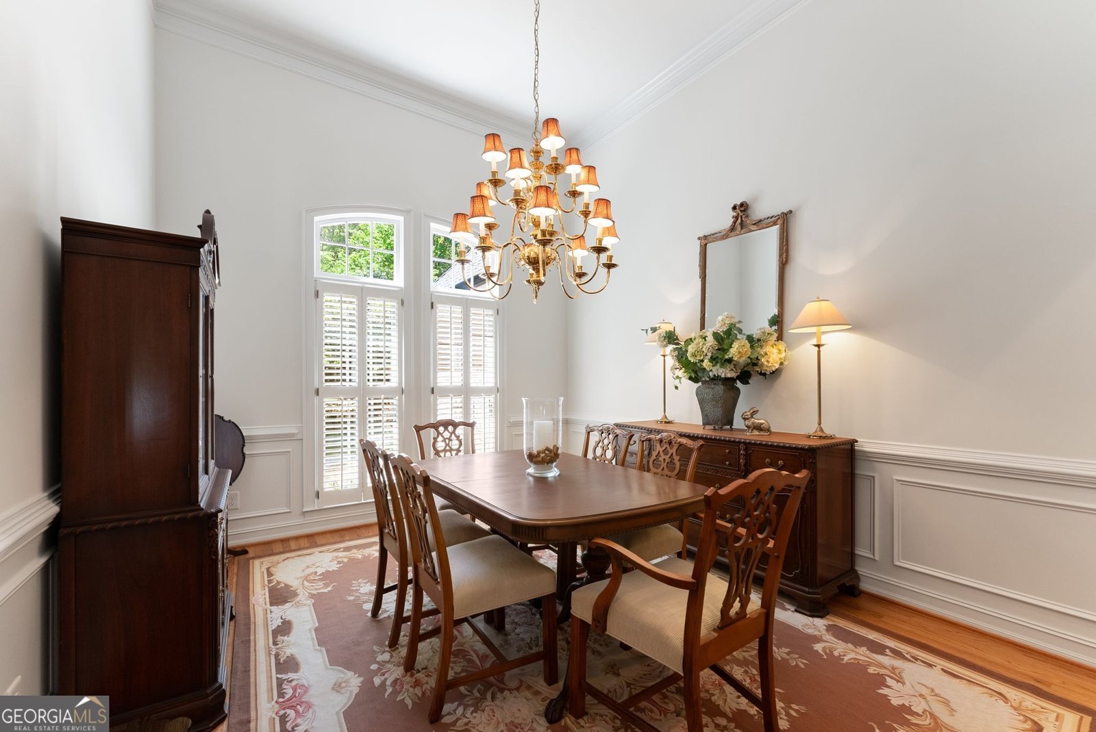 3560 Greystone Road Gainesville - Photo 24