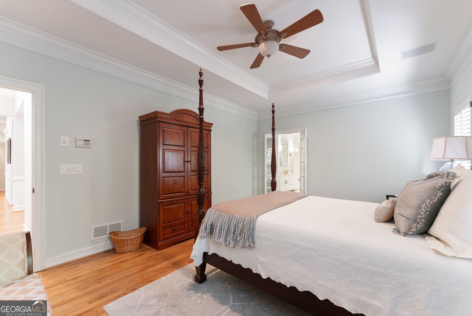3560 Greystone Road Gainesville - Photo 26