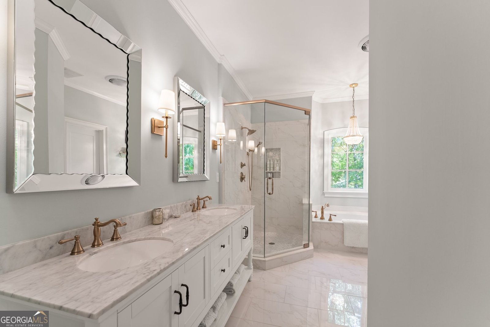 3560 Greystone Road Gainesville - Photo 27