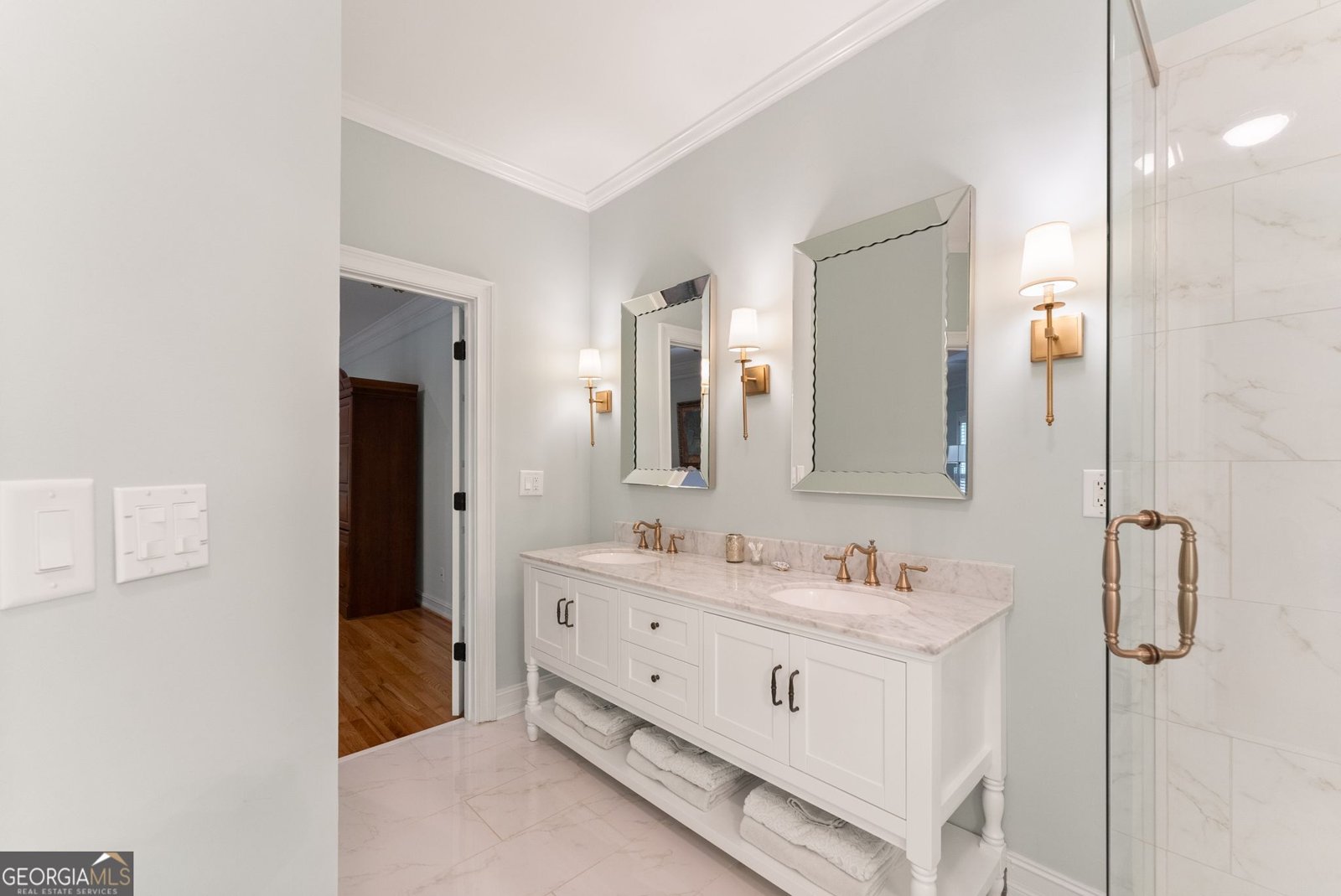 3560 Greystone Road Gainesville - Photo 29