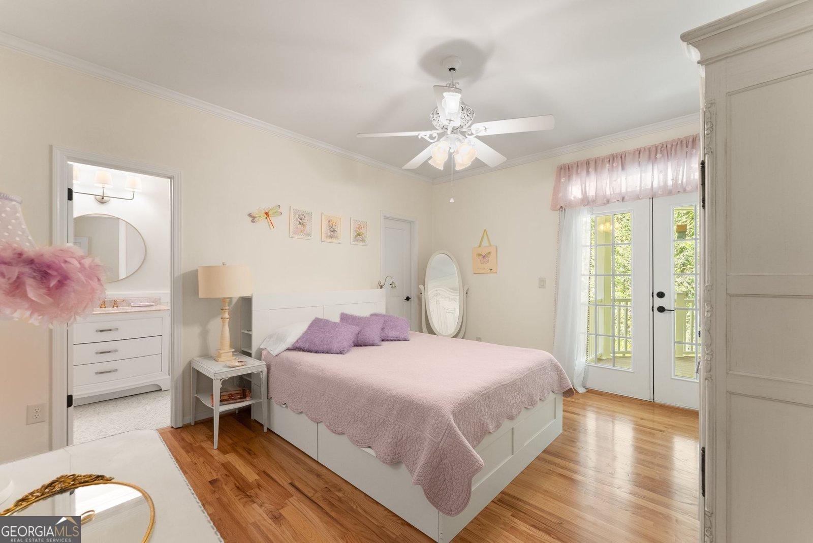 3560 Greystone Road Gainesville - Photo 30