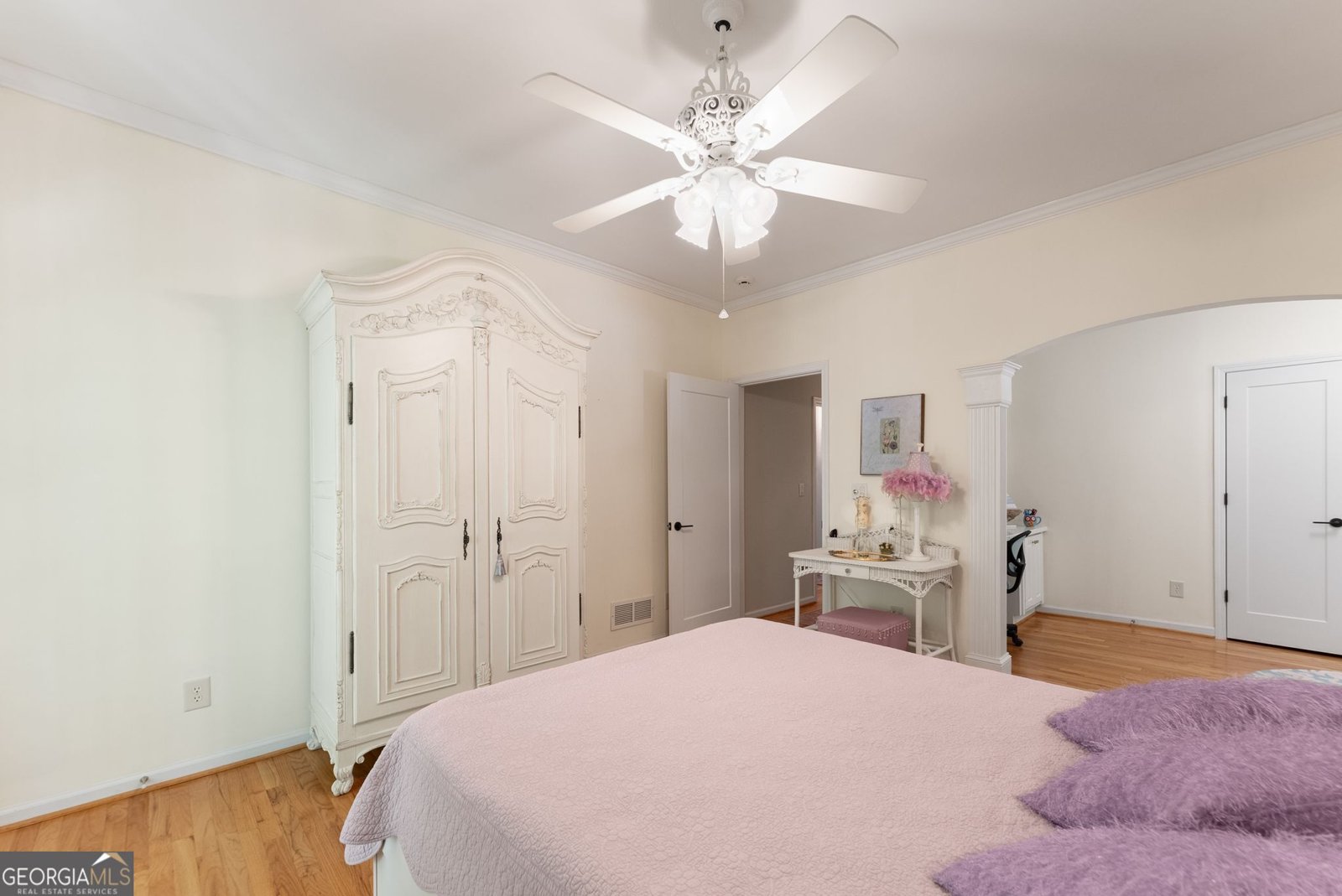 3560 Greystone Road Gainesville - Photo 31