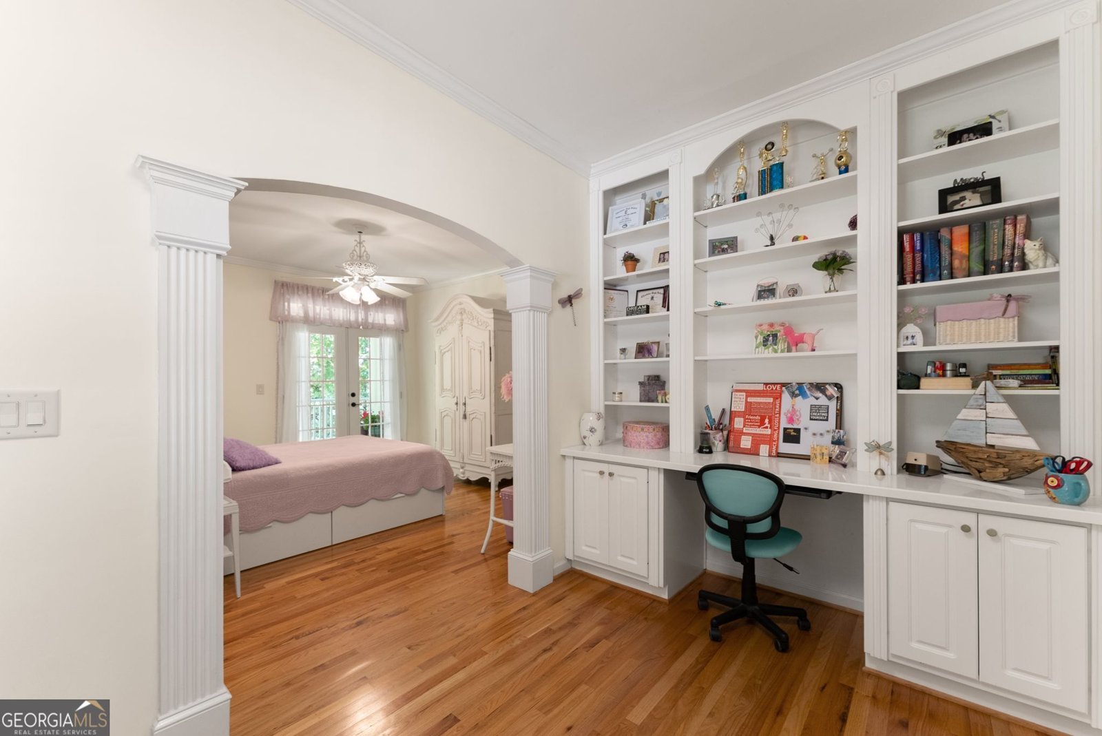 3560 Greystone Road Gainesville - Photo 32