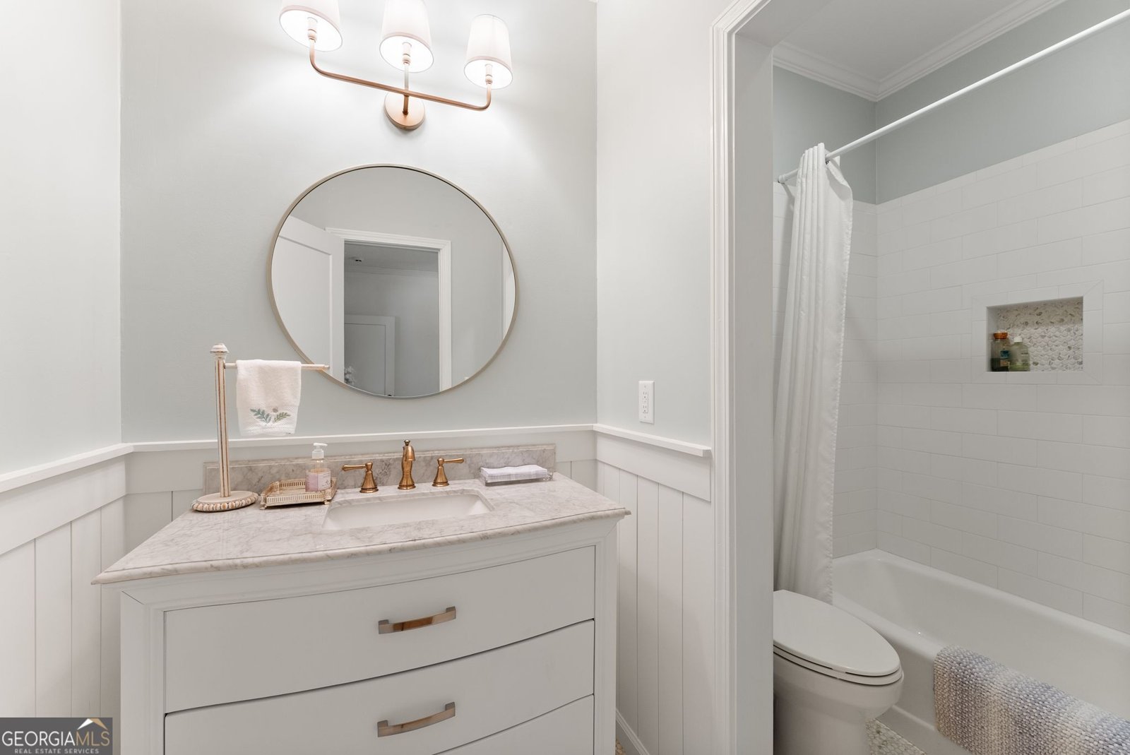 3560 Greystone Road Gainesville - Photo 33