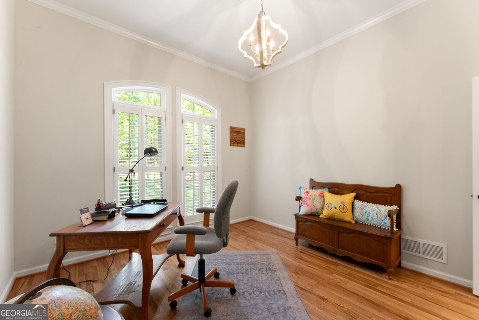 3560 Greystone Road Gainesville - Photo 34