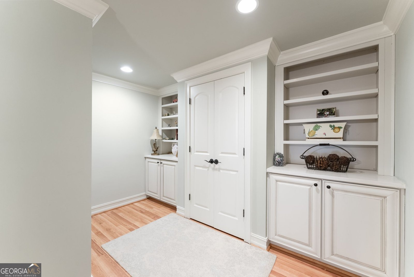 3560 Greystone Road Gainesville - Photo 35