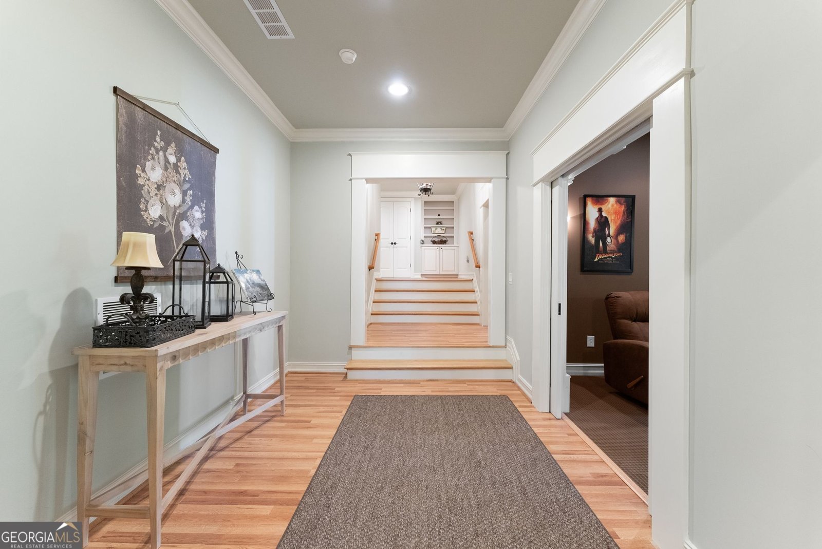 3560 Greystone Road Gainesville - Photo 36