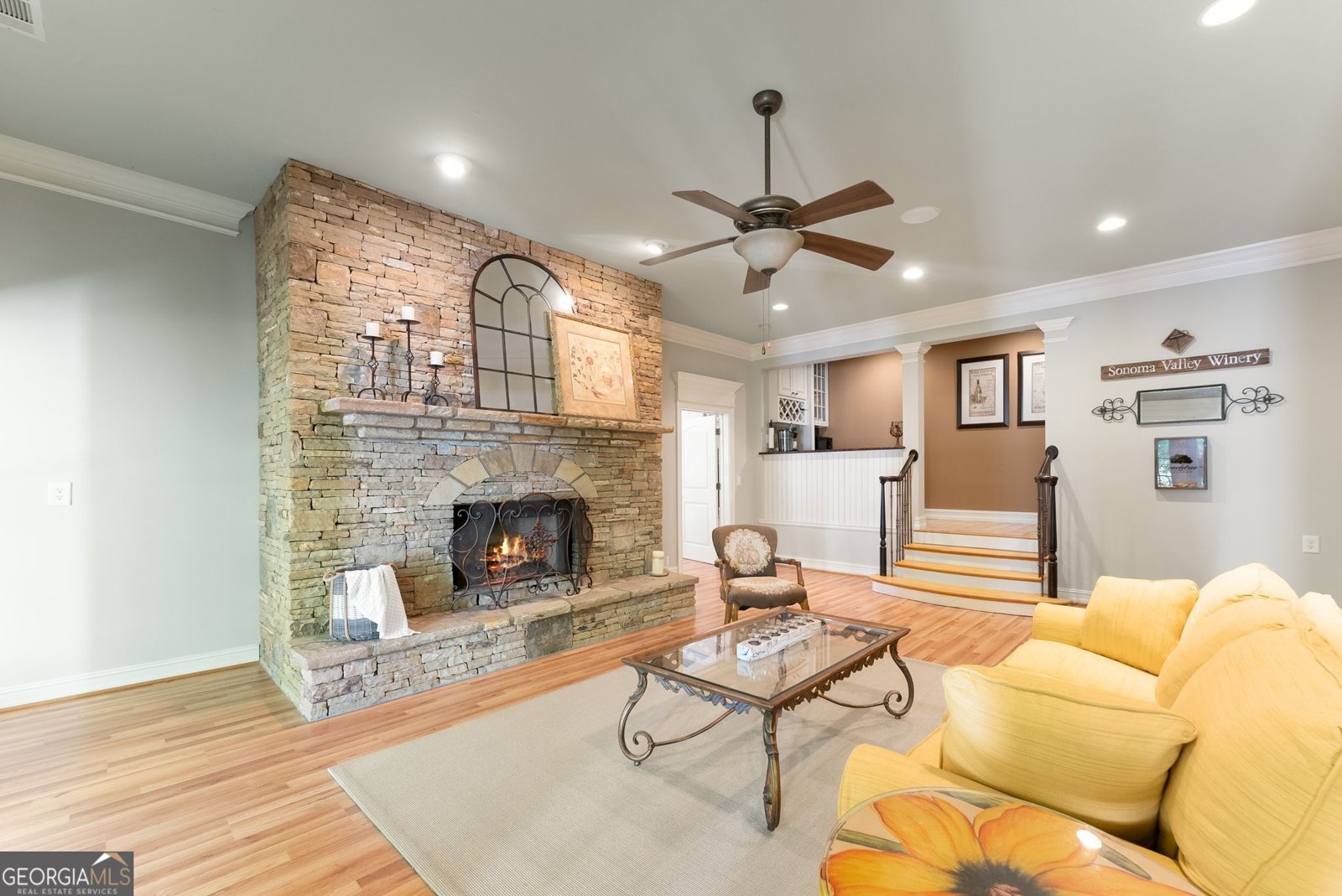 3560 Greystone Road Gainesville - Photo 38