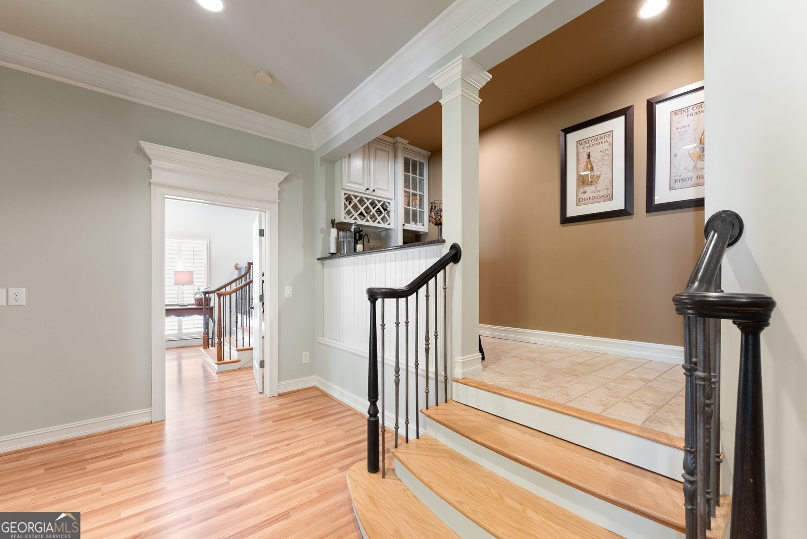 3560 Greystone Road Gainesville - Photo 39