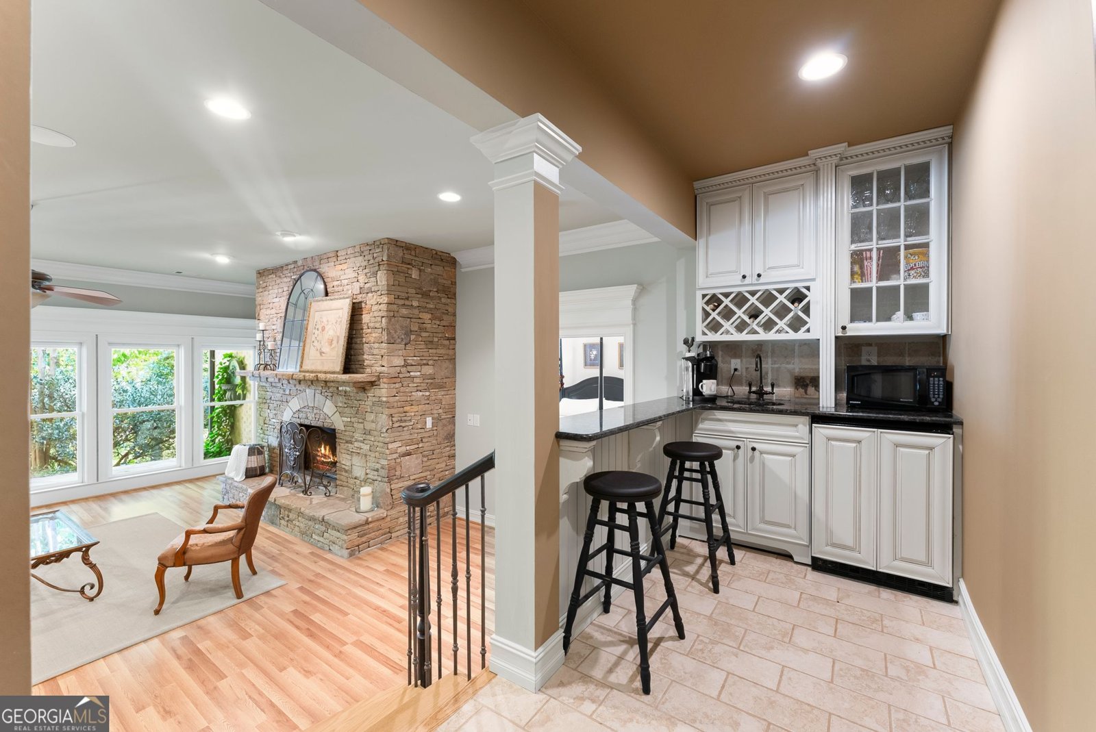 3560 Greystone Road Gainesville - Photo 40