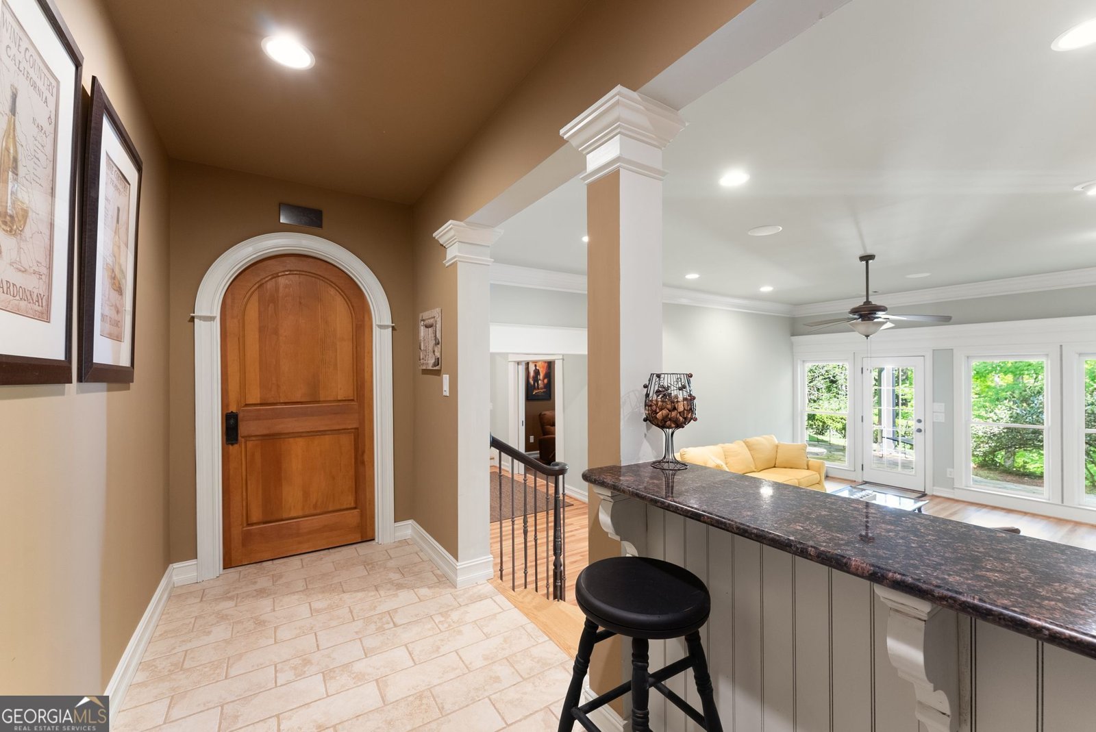 3560 Greystone Road Gainesville - Photo 41