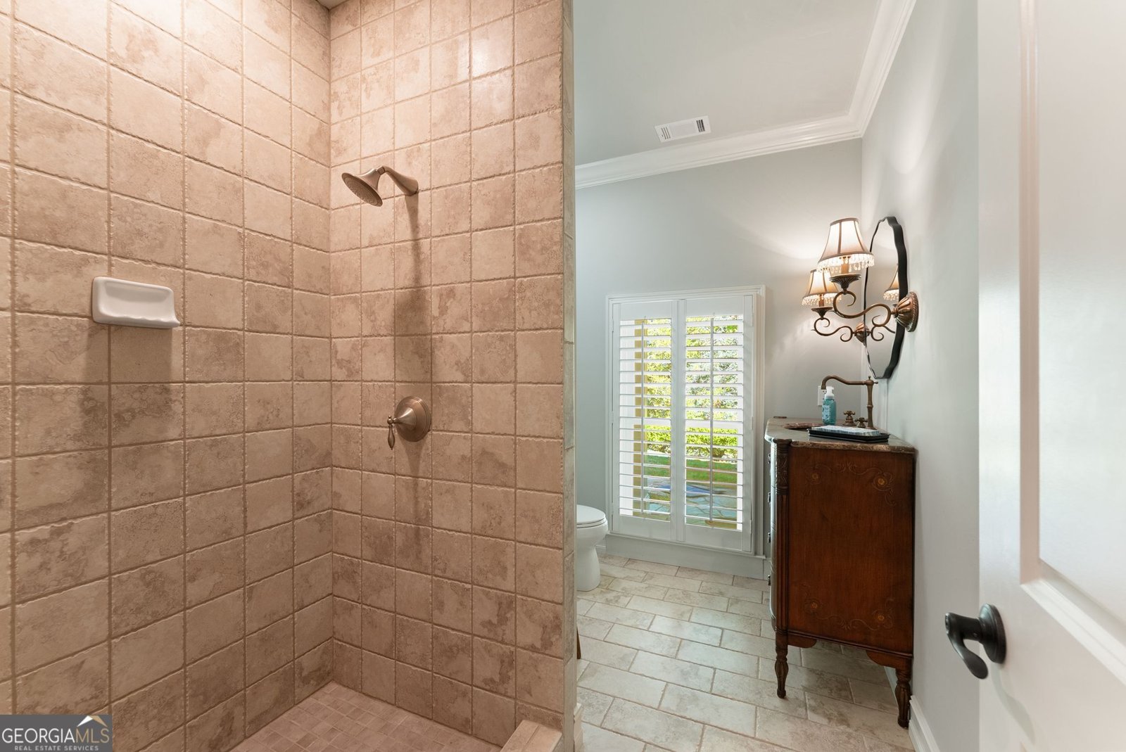 3560 Greystone Road Gainesville - Photo 42