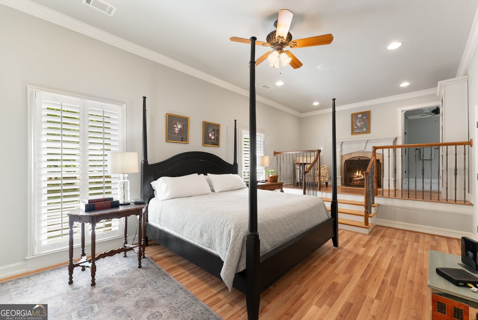 3560 Greystone Road Gainesville - Photo 43