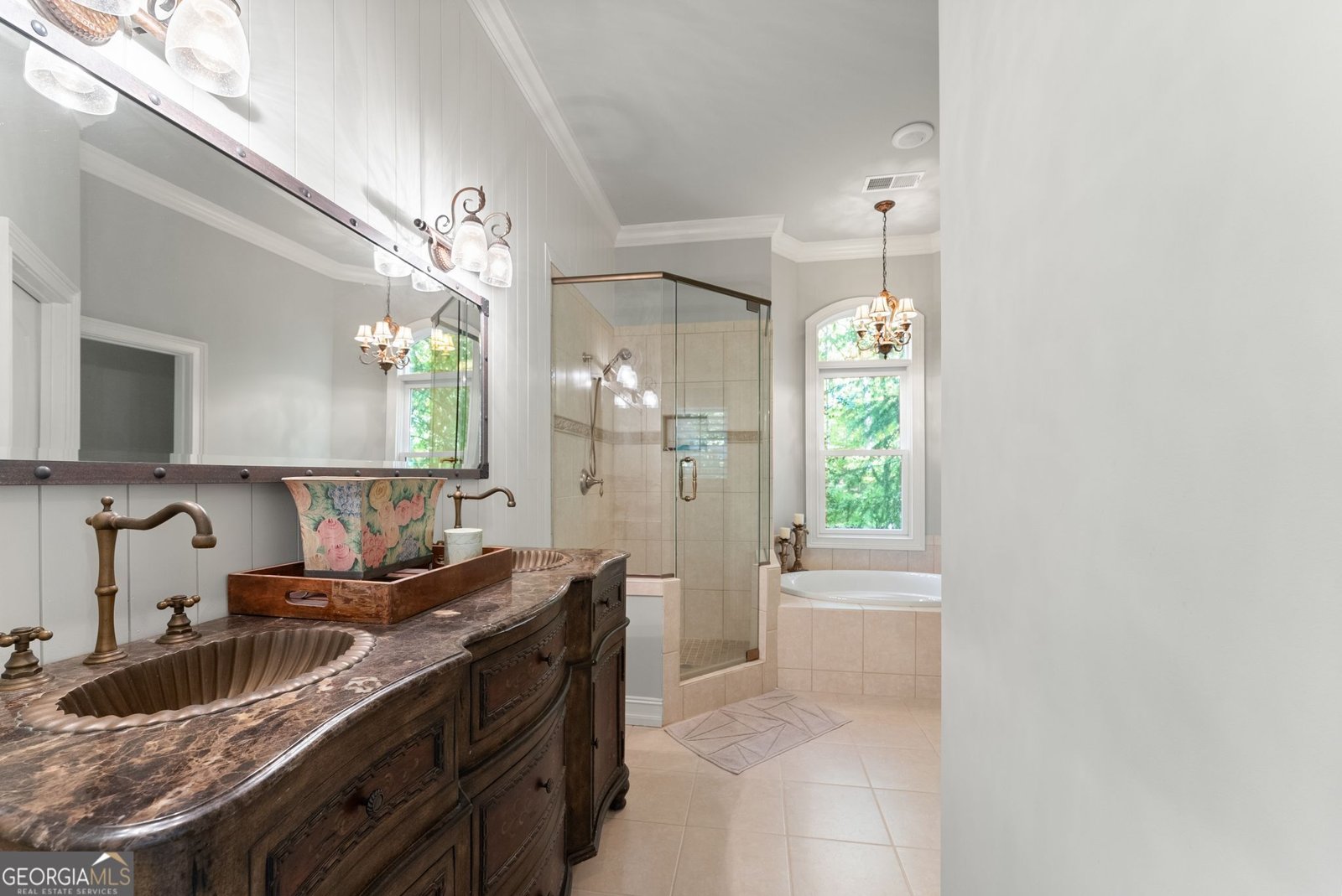 3560 Greystone Road Gainesville - Photo 44