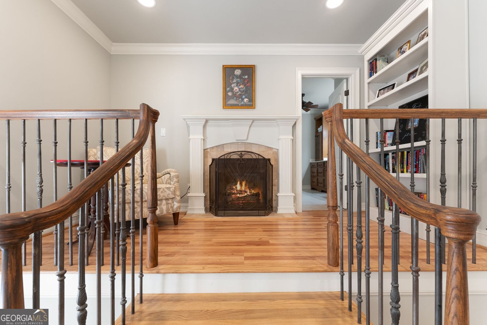 3560 Greystone Road Gainesville - Photo 45
