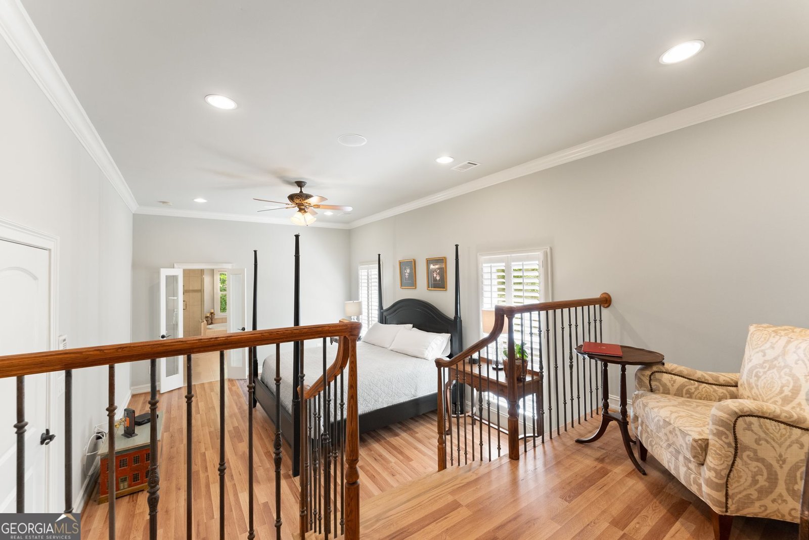 3560 Greystone Road Gainesville - Photo 46