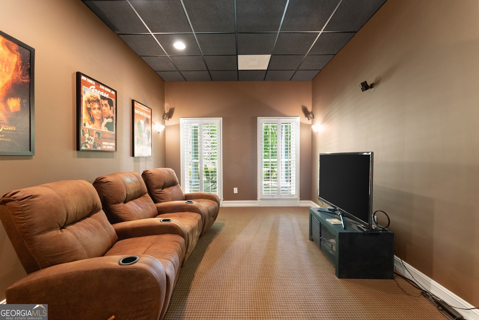 3560 Greystone Road Gainesville - Photo 47