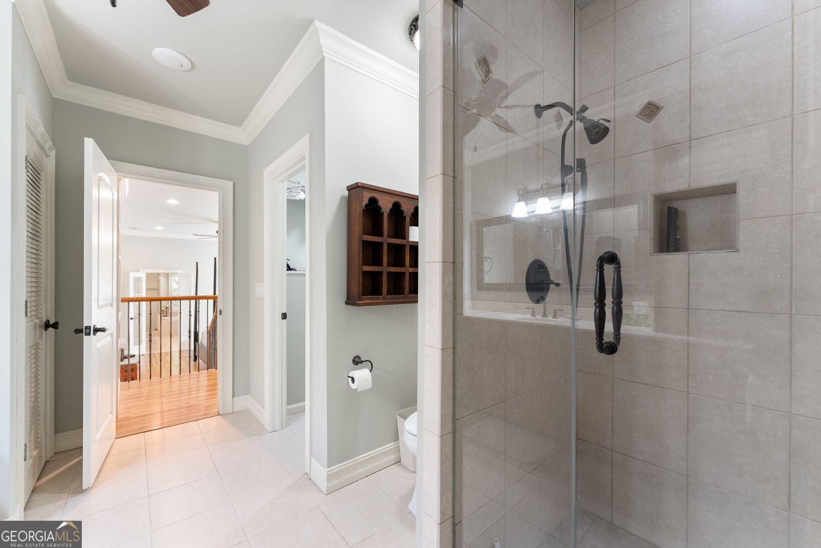 3560 Greystone Road Gainesville - Photo 48