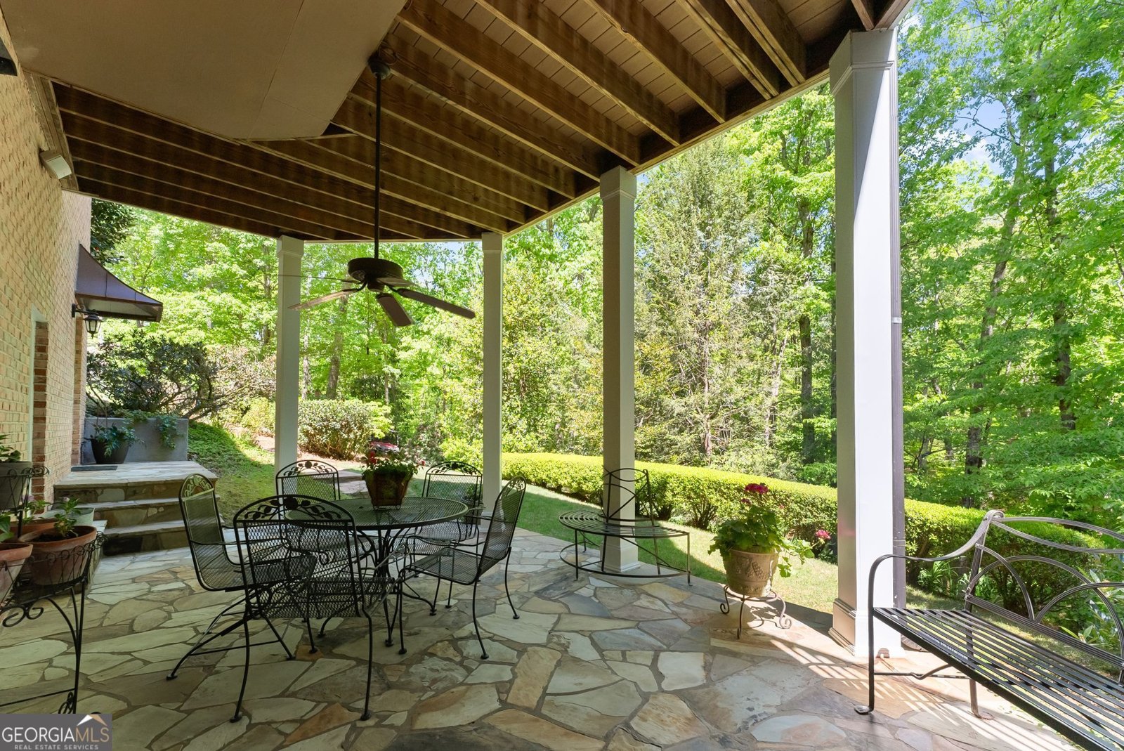 3560 Greystone Road Gainesville - Photo 49