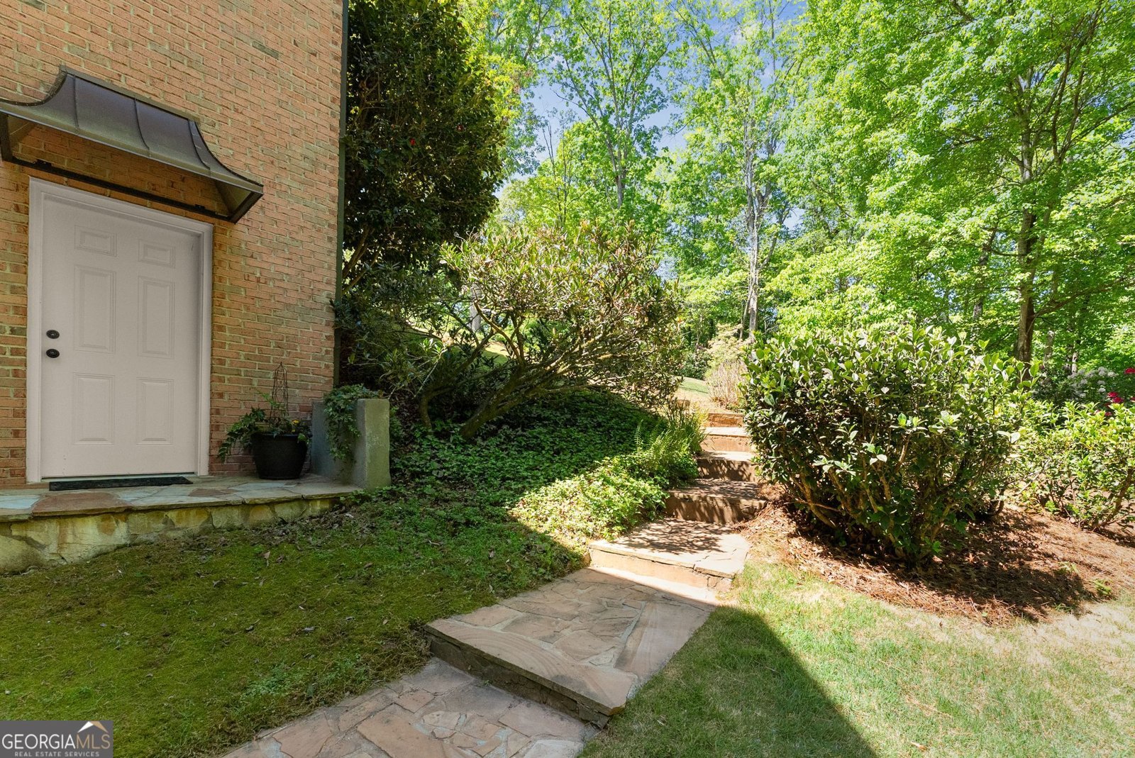 3560 Greystone Road Gainesville - Photo 50