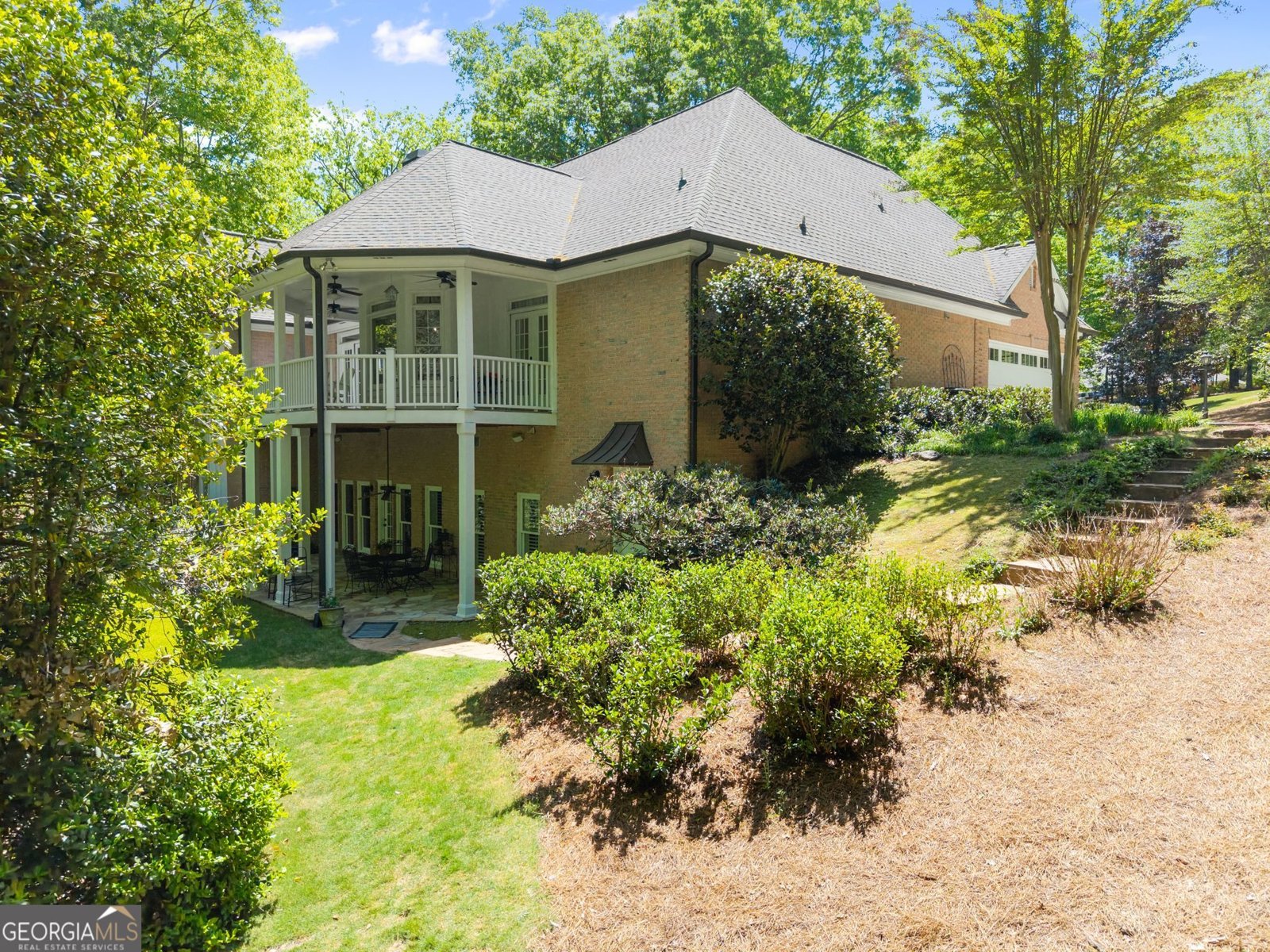 3560 Greystone Road Gainesville - Photo 51
