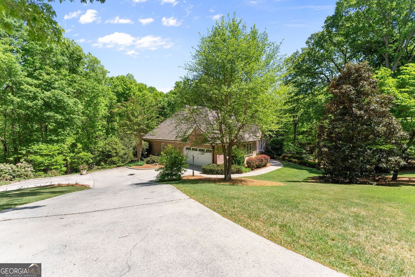 3560 Greystone Road Gainesville - Photo 9