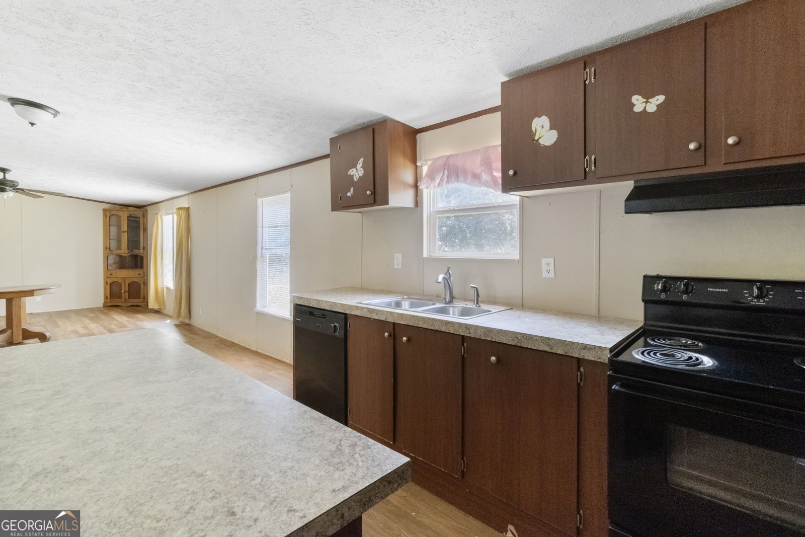 111 Indian Village Drive Maysville - Photo 10