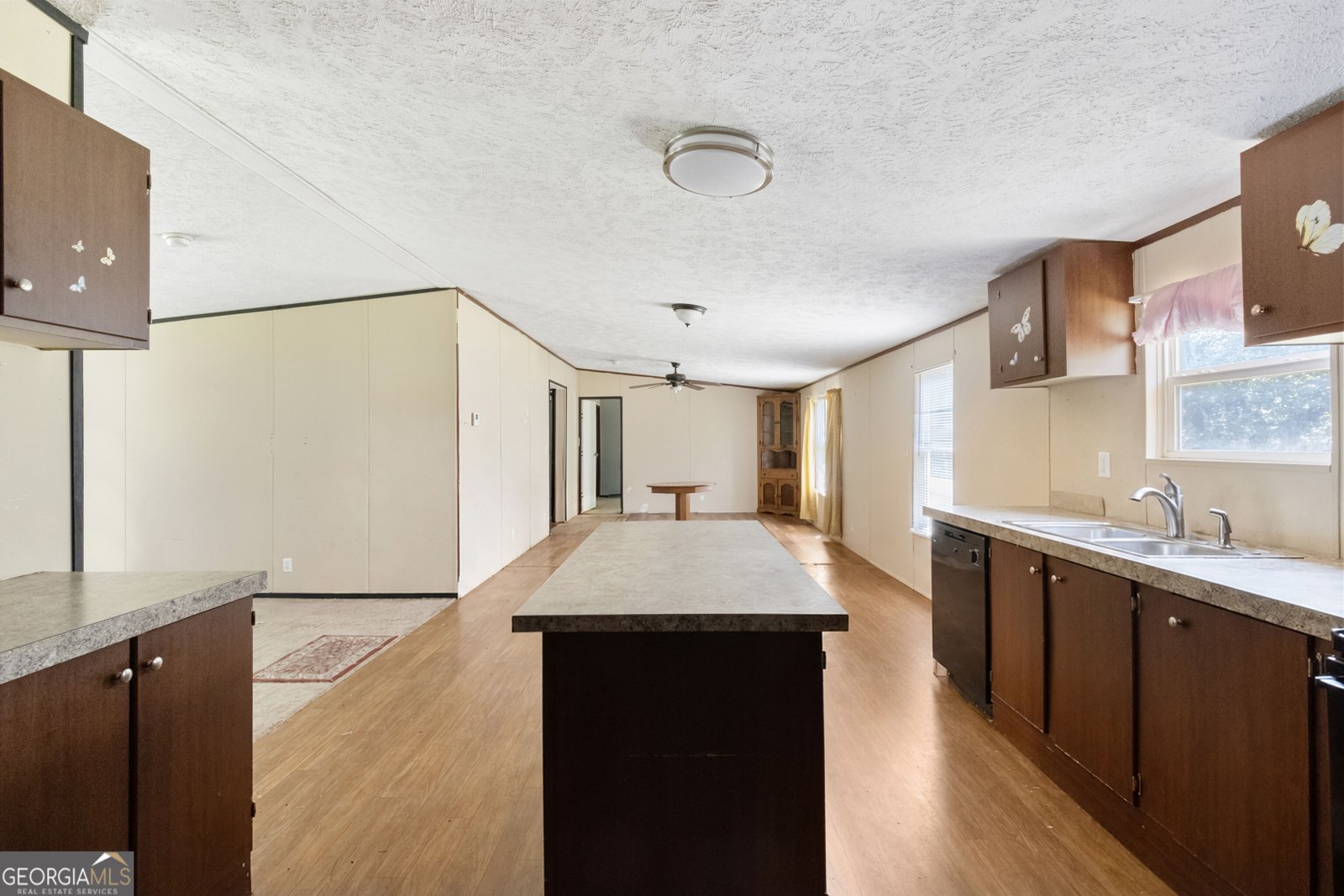 111 Indian Village Drive Maysville - Photo 11