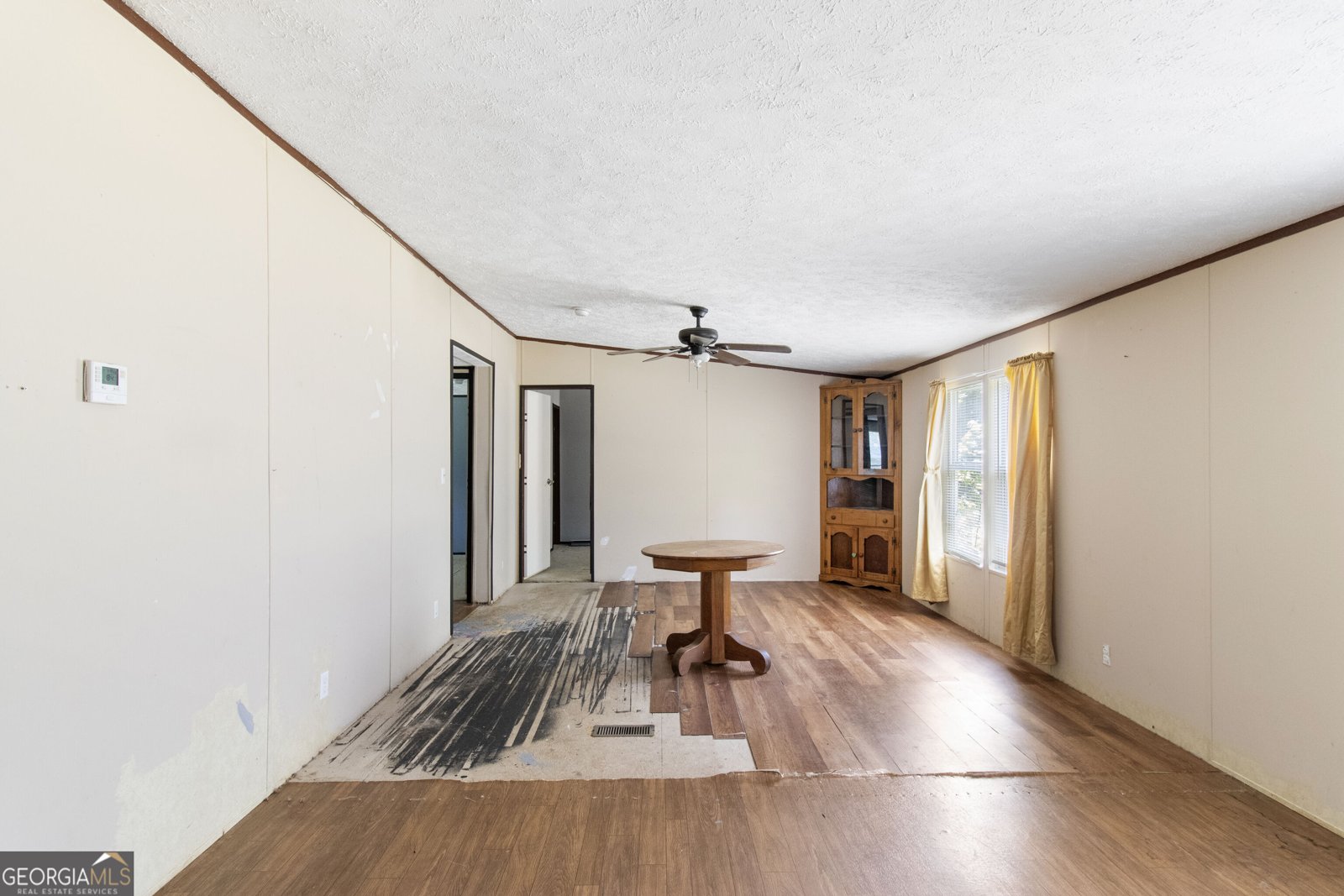 111 Indian Village Drive Maysville - Photo 12