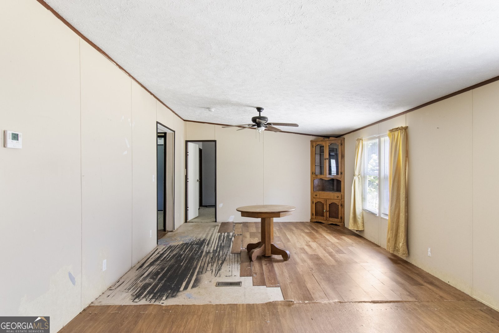 111 Indian Village Drive Maysville - Photo 13