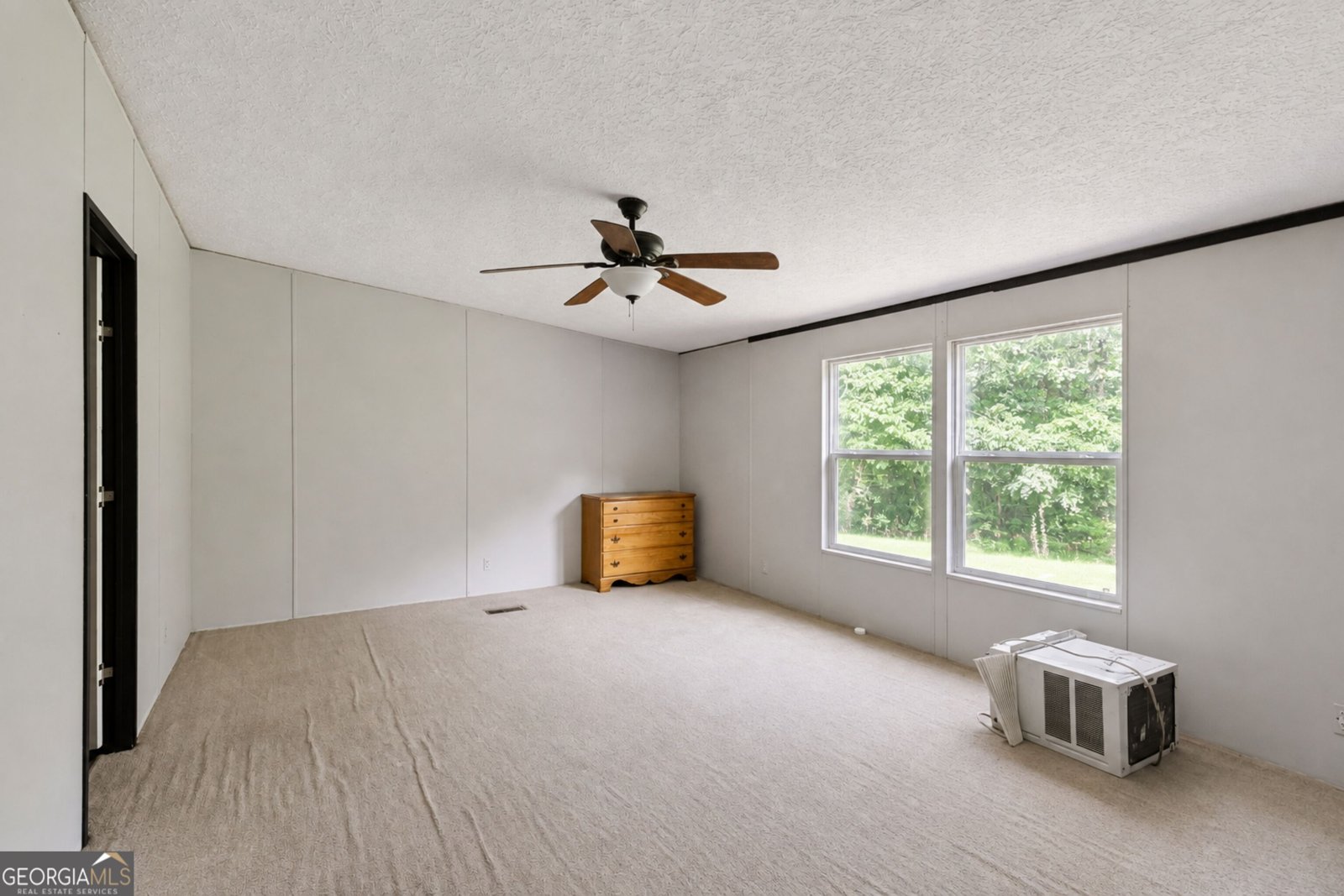 111 Indian Village Drive Maysville - Photo 14