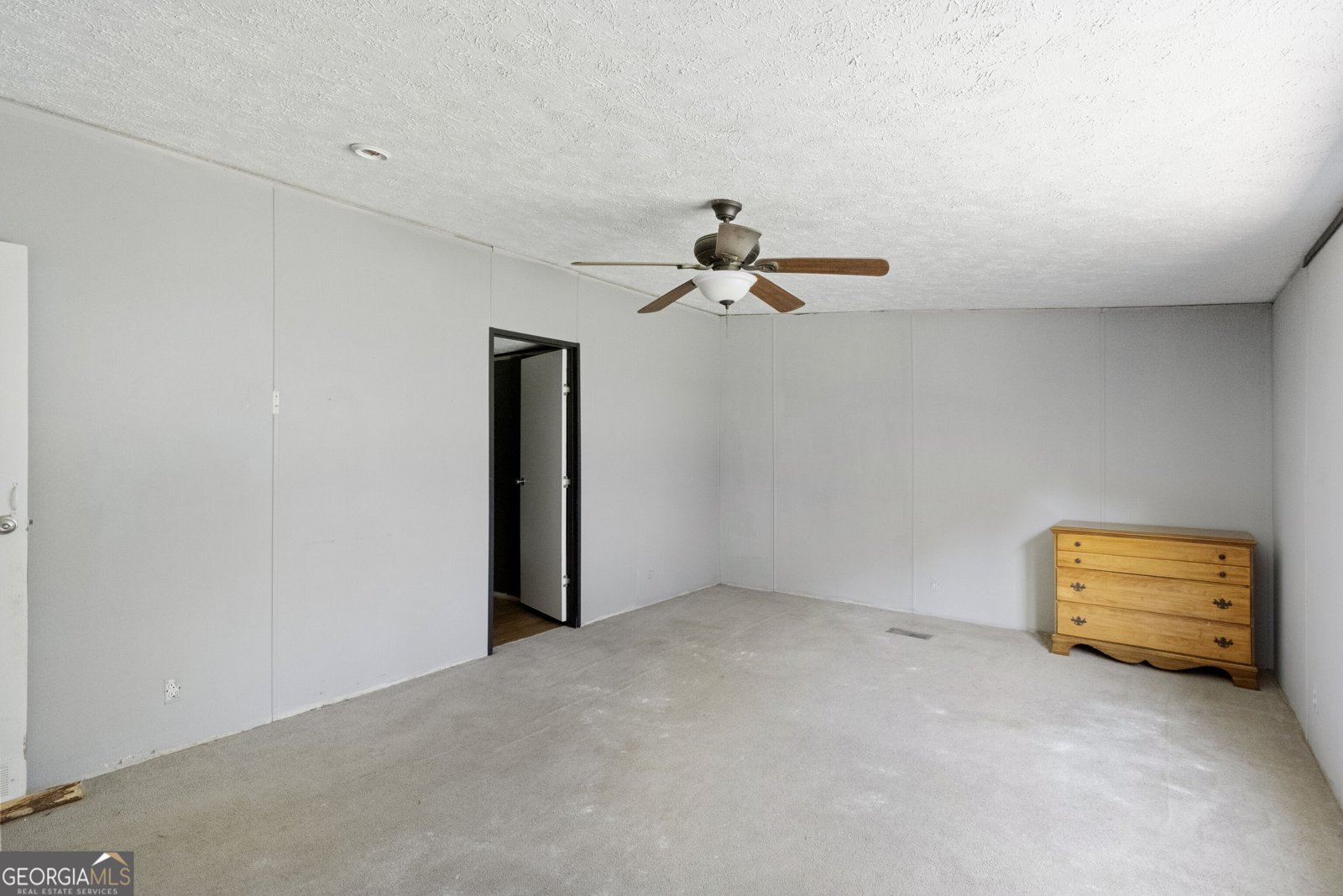 111 Indian Village Drive Maysville - Photo 15