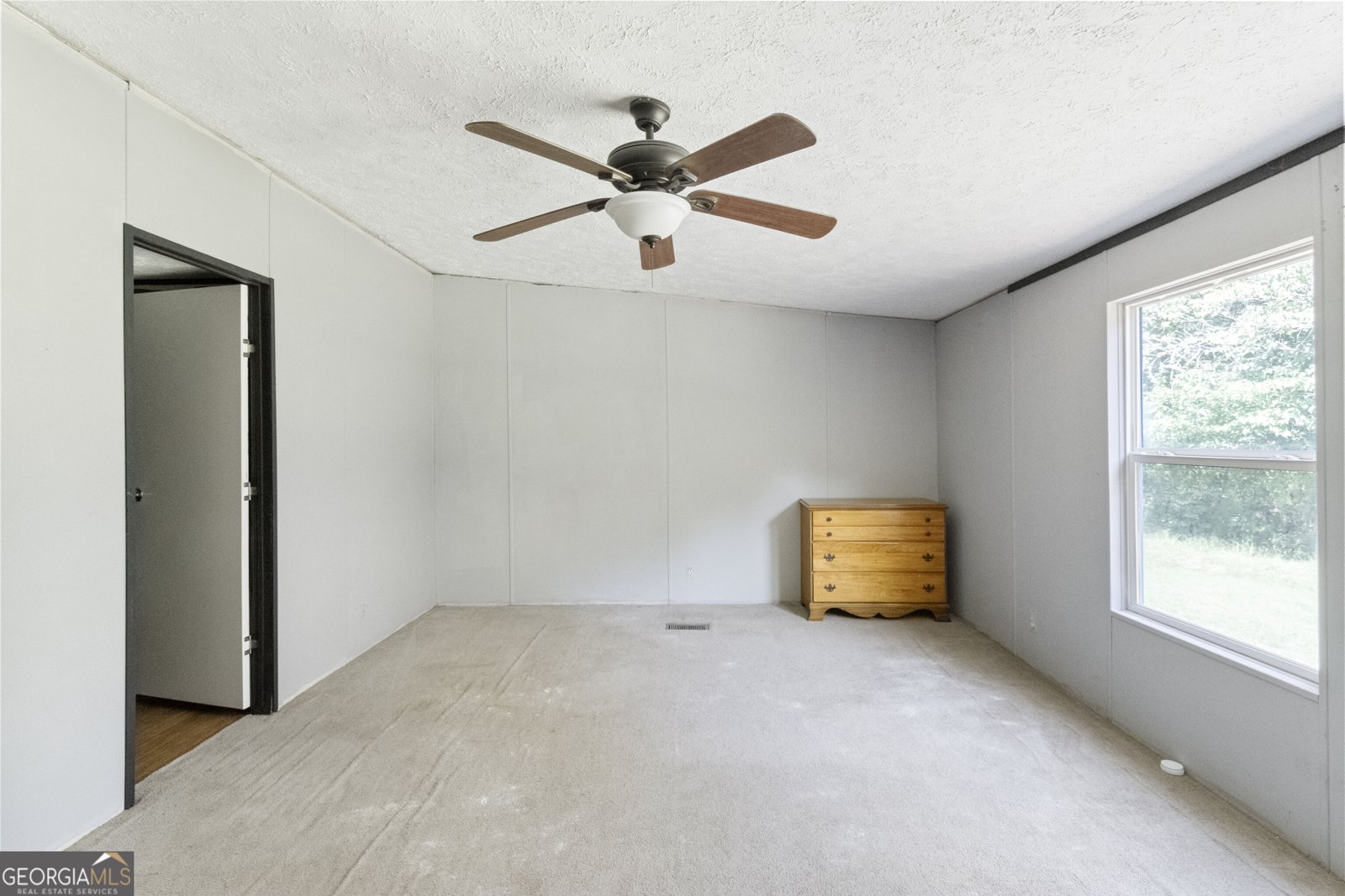 111 Indian Village Drive Maysville - Photo 16