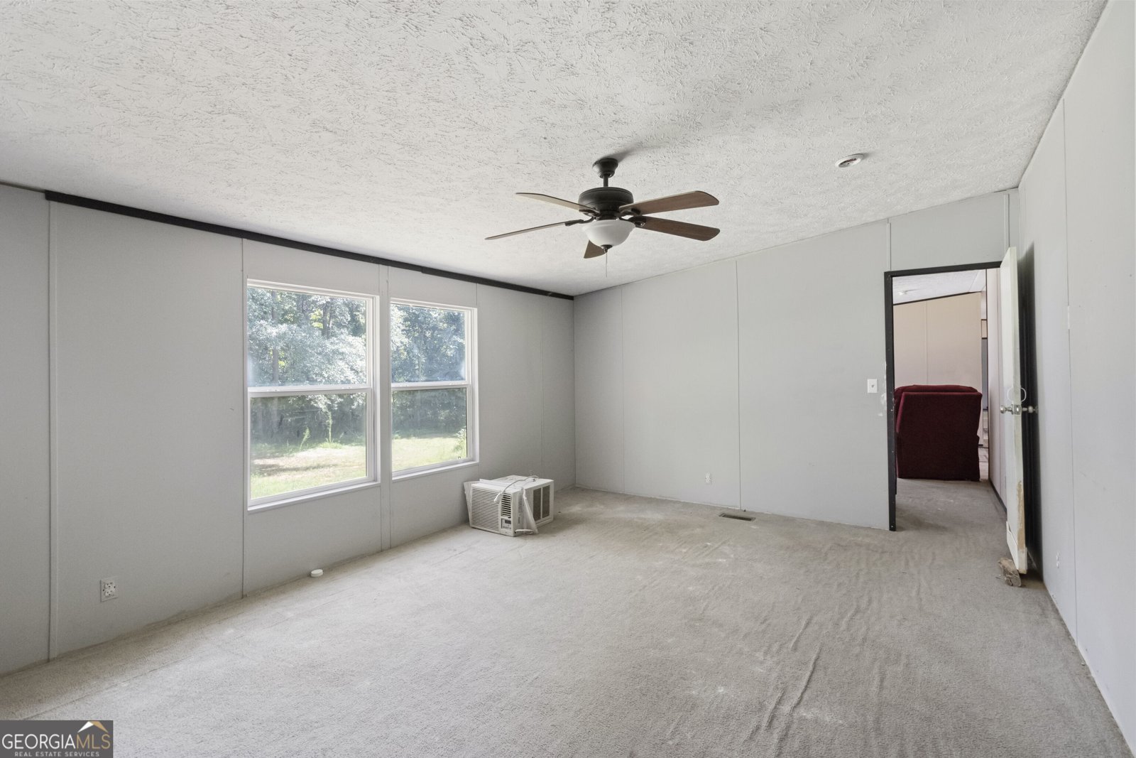 111 Indian Village Drive Maysville - Photo 17