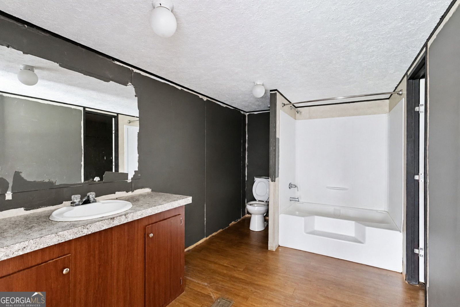 111 Indian Village Drive Maysville - Photo 18