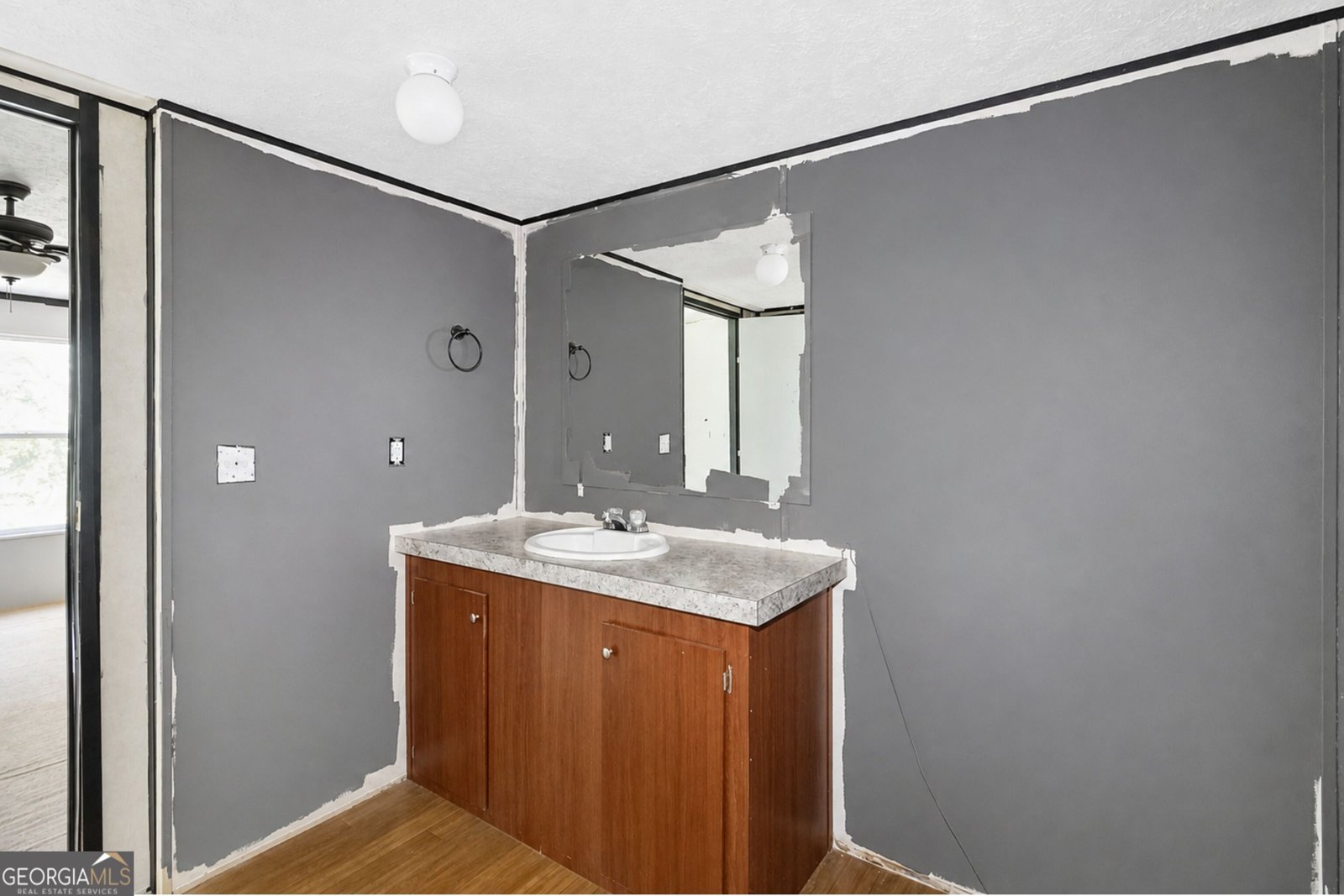 111 Indian Village Drive Maysville - Photo 19