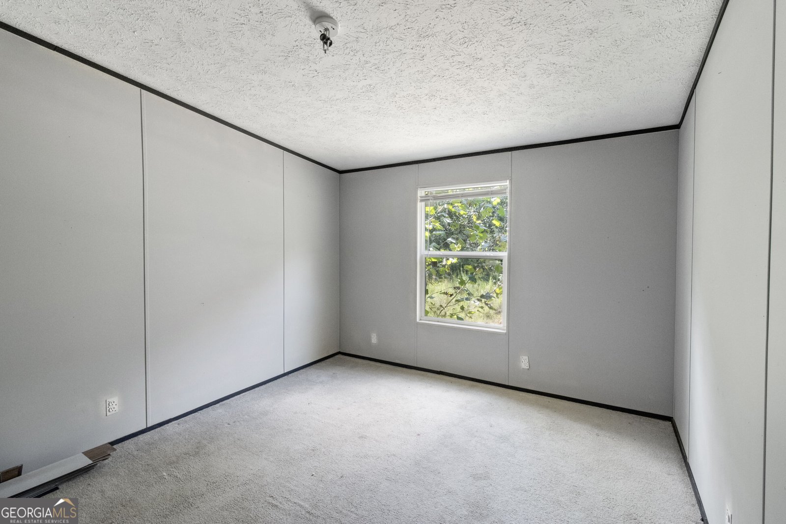 111 Indian Village Drive Maysville - Photo 22