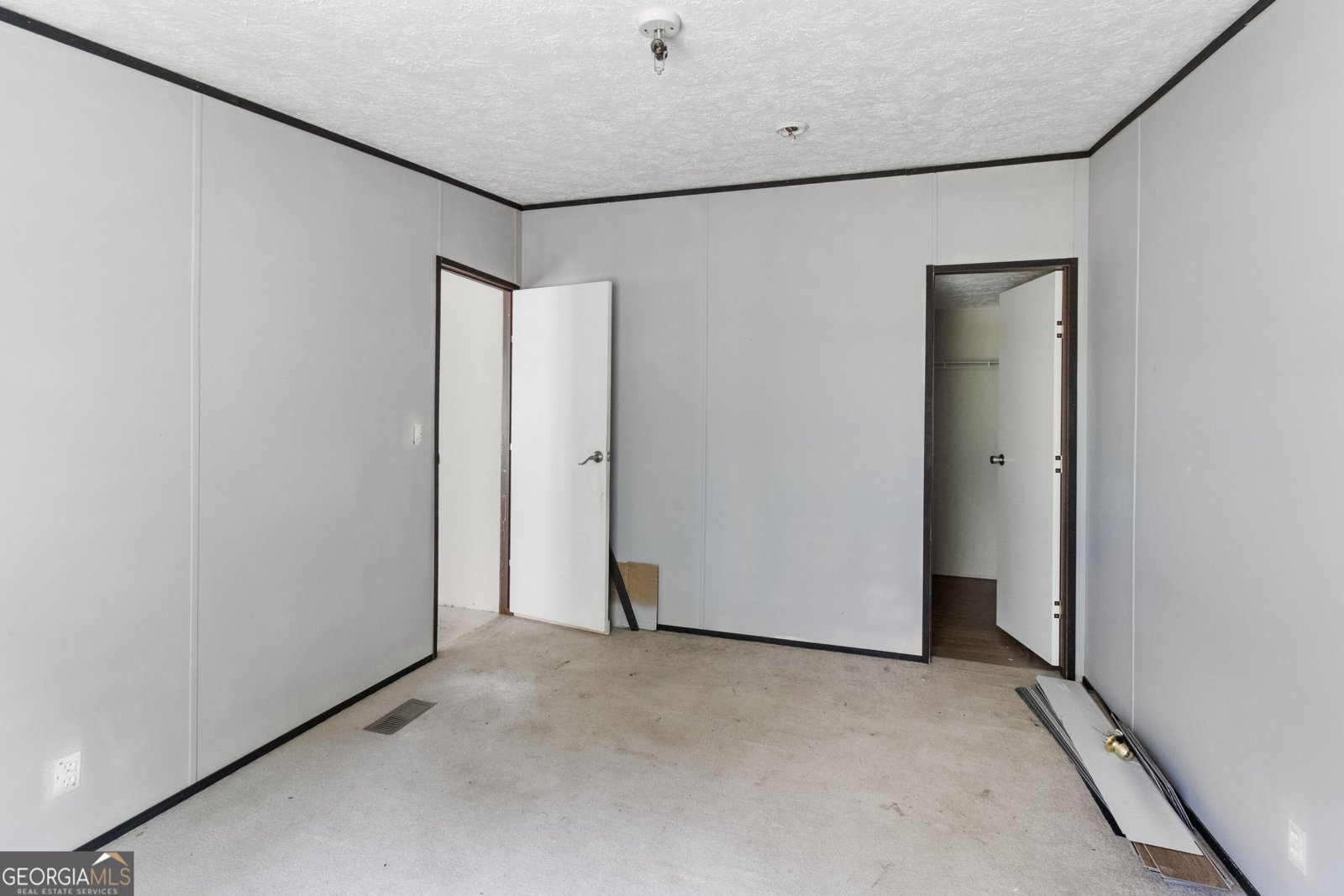 111 Indian Village Drive Maysville - Photo 23